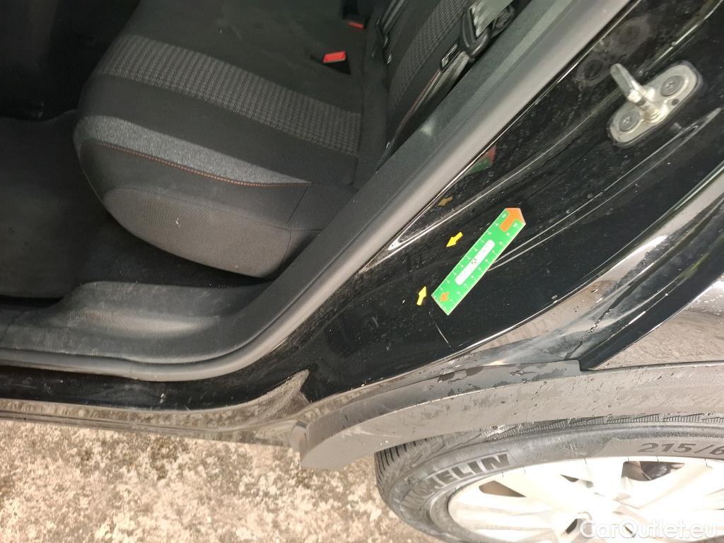  Peugeot  3008  Active Business 1.5 HDi 130CV BVM6 E6dT #3