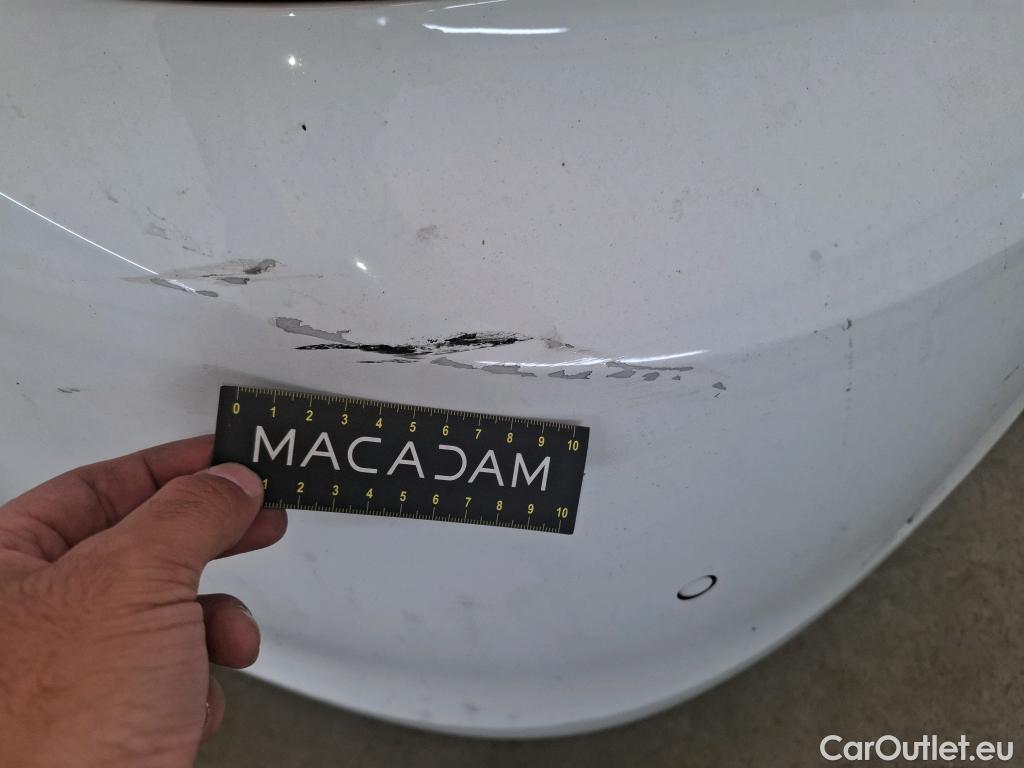  Opel  Insignia OPEL  5p Berline 1.6 CDTi 136 Auto Cosmo #34