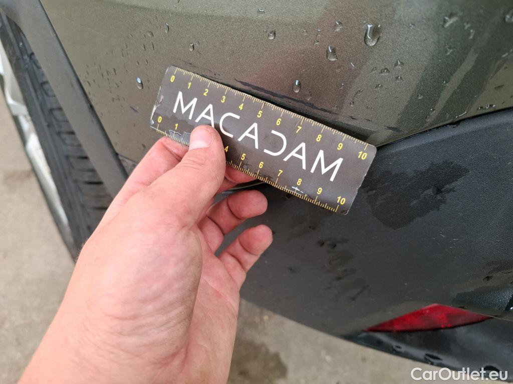  Peugeot  3008  Active Business 1.5 HDi 130CV BVA8 E6d #14