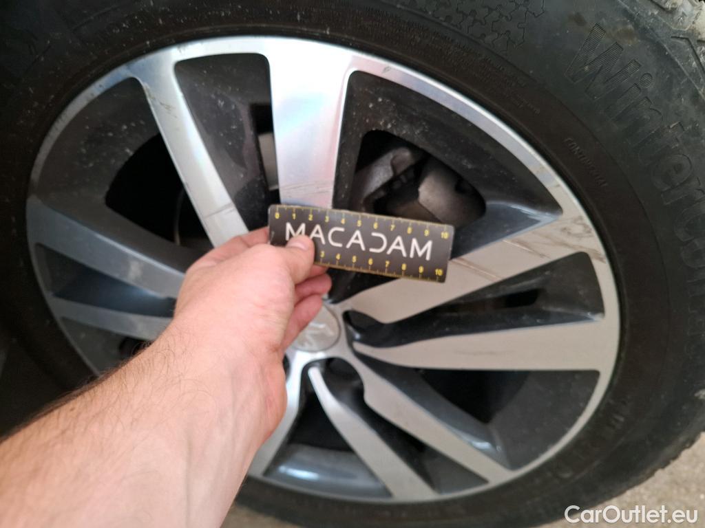  Peugeot  308  Allure 1.2 PureTech 130CV BVA8 E6d #26