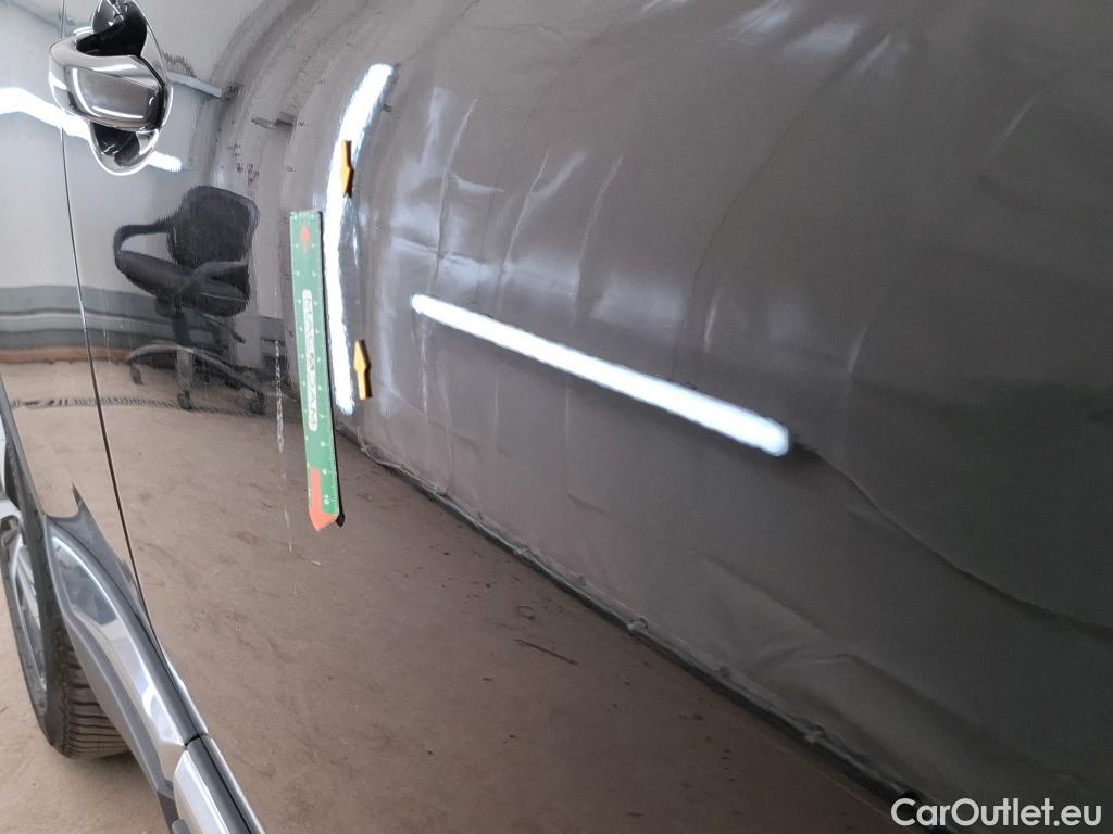  Peugeot  3008  Allure 1.5 HDi 130CV BVM6 E6d #2