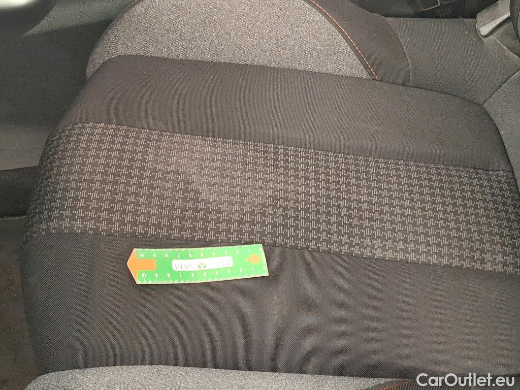  Peugeot  3008  Active Business 1.5 HDi 130CV BVM6 E6dT #8