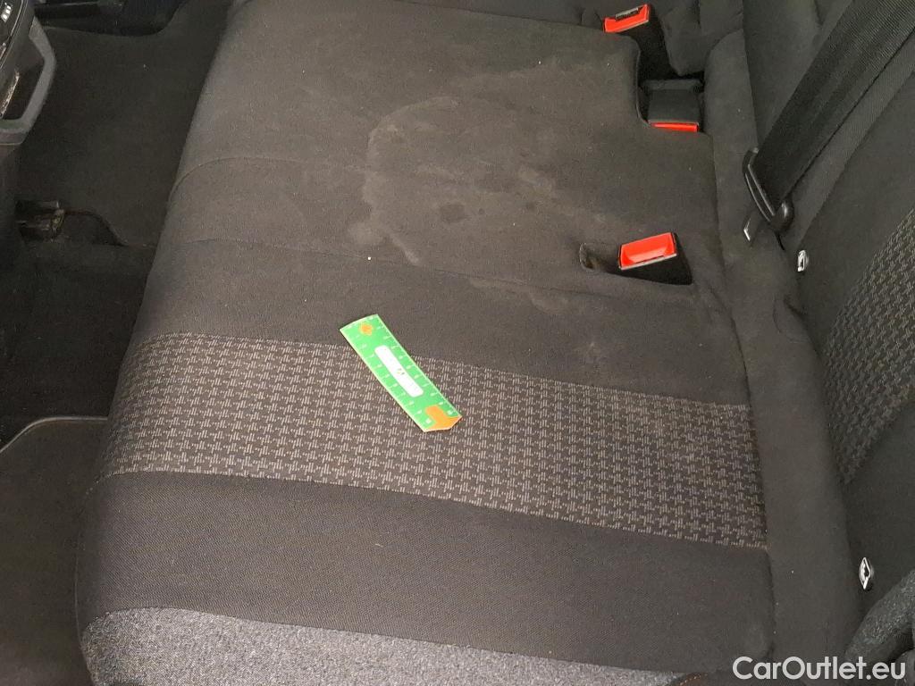  Peugeot  3008  Active Business 1.5 HDi 130CV BVM6 E6dT #10