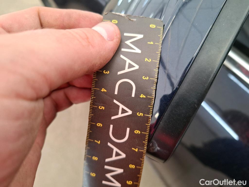  Peugeot  308  Allure 1.2 PureTech 130CV BVA8 E6d #31