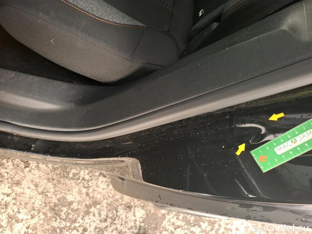  Peugeot  3008  Active Business 1.5 HDi 130CV BVM6 E6dT #5