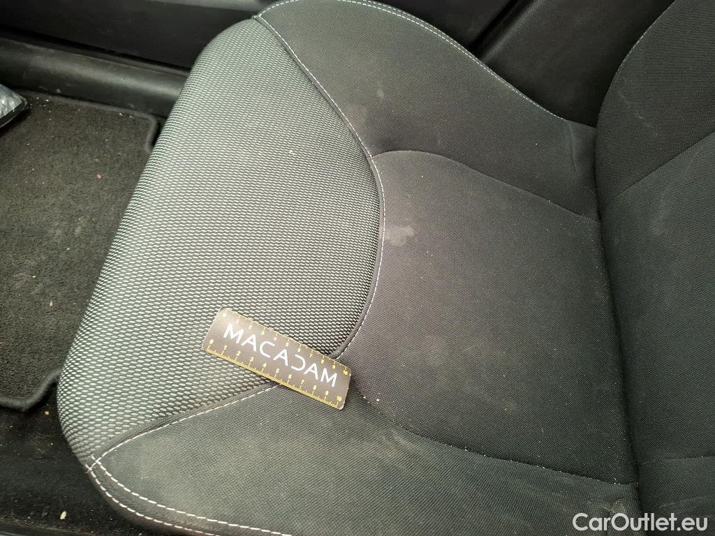  Renault  Clio  IV Business 0.9 TCe 90CV BVM5 E6 #16