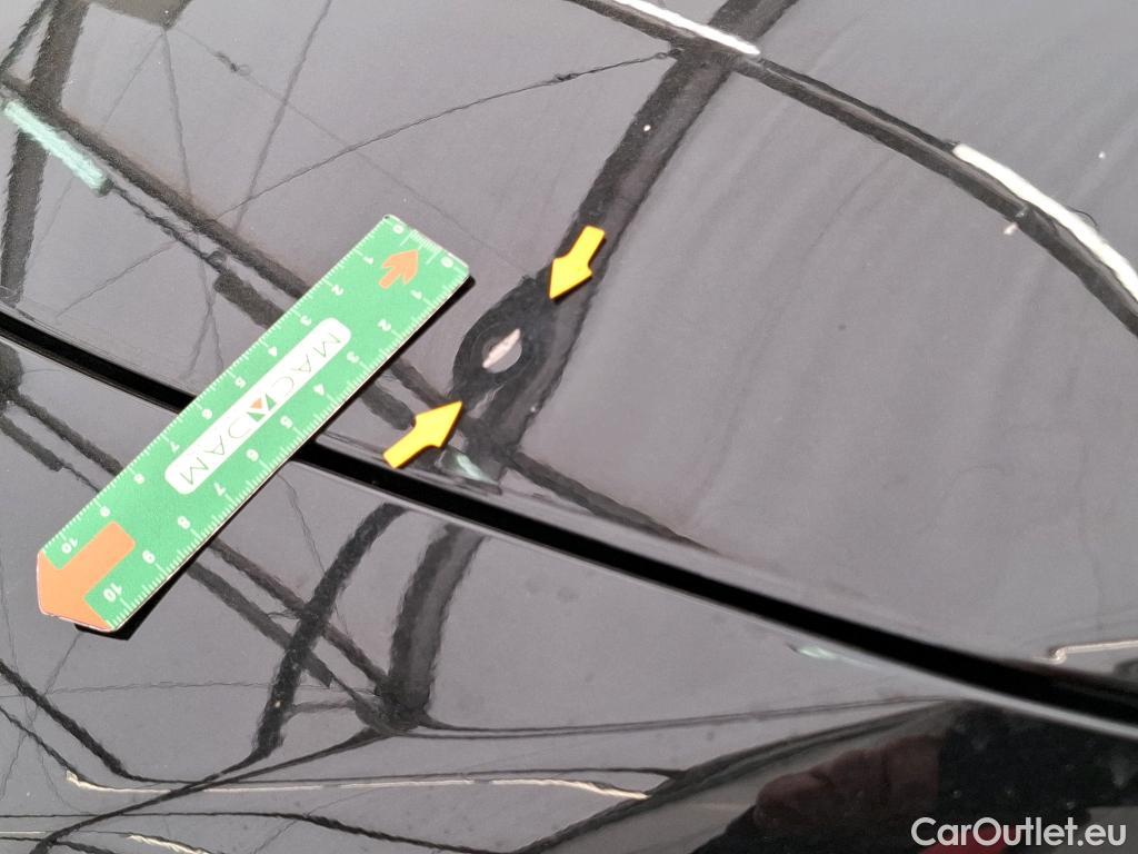  Peugeot  3008  Allure 1.5 HDi 130CV BVM6 E6d #20