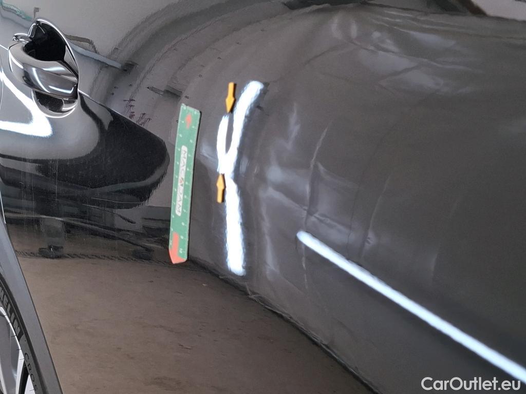  Peugeot  3008  Allure 1.5 HDi 130CV BVM6 E6d #22