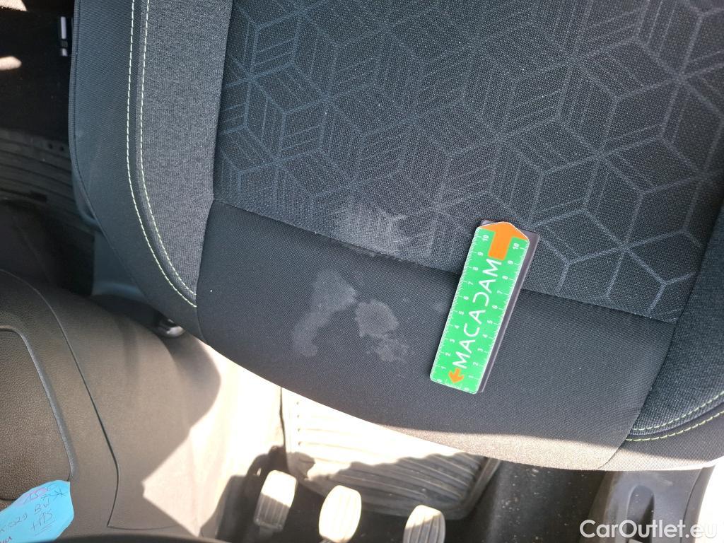  Peugeot  RIFTER  Active L1 1.5 HDi 100CV BVM5 E6dT #6