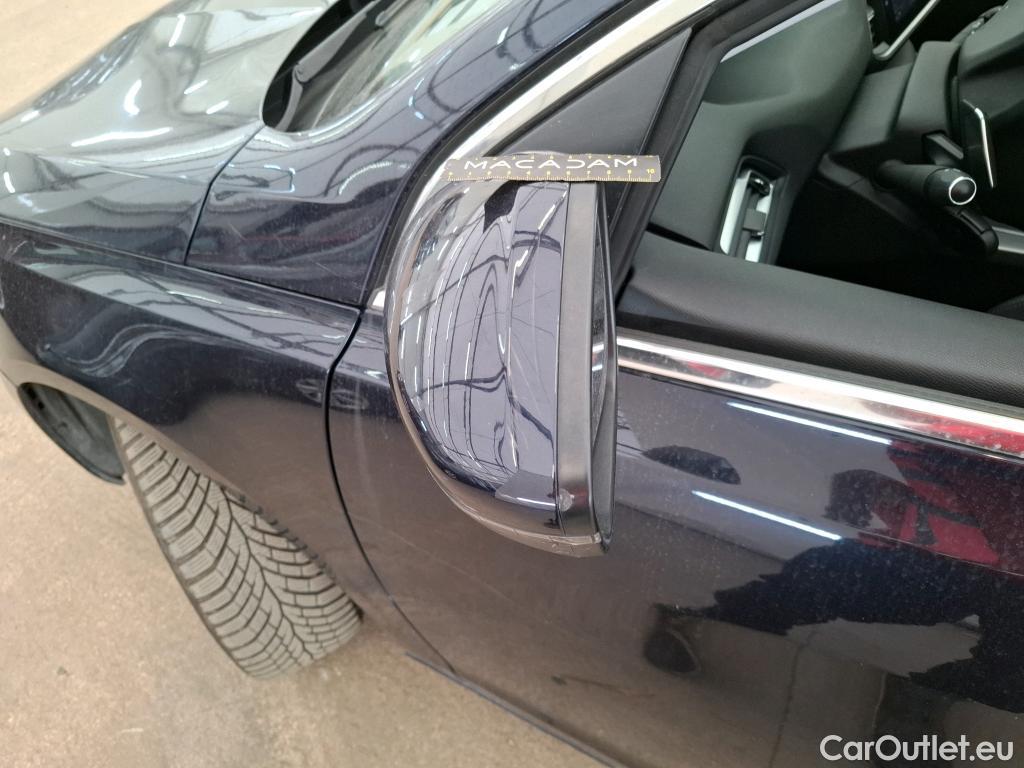  Peugeot  308  Allure 1.2 PureTech 130CV BVA8 E6d #29