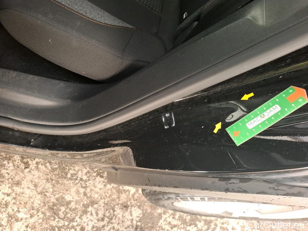  Peugeot  3008  Active Business 1.5 HDi 130CV BVM6 E6dT #4