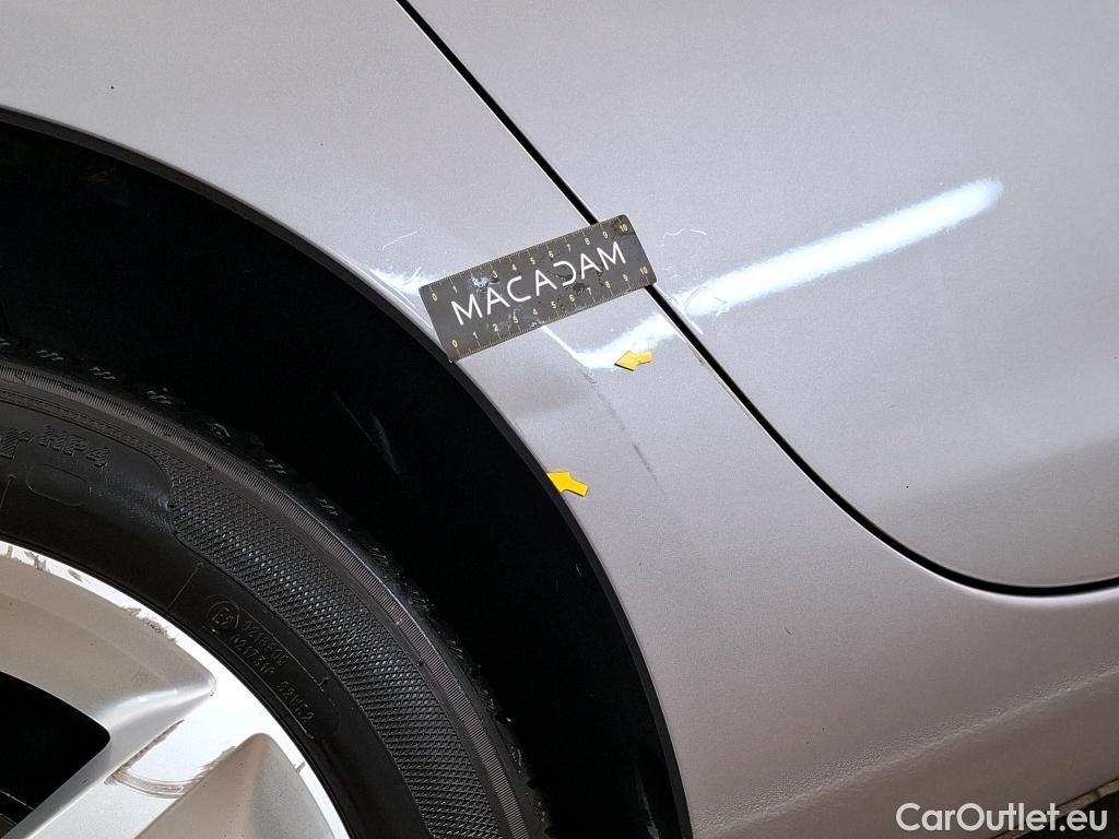  Peugeot  308  SW Active Business 1.5 HDI 100CV BVM6 E6dT #2