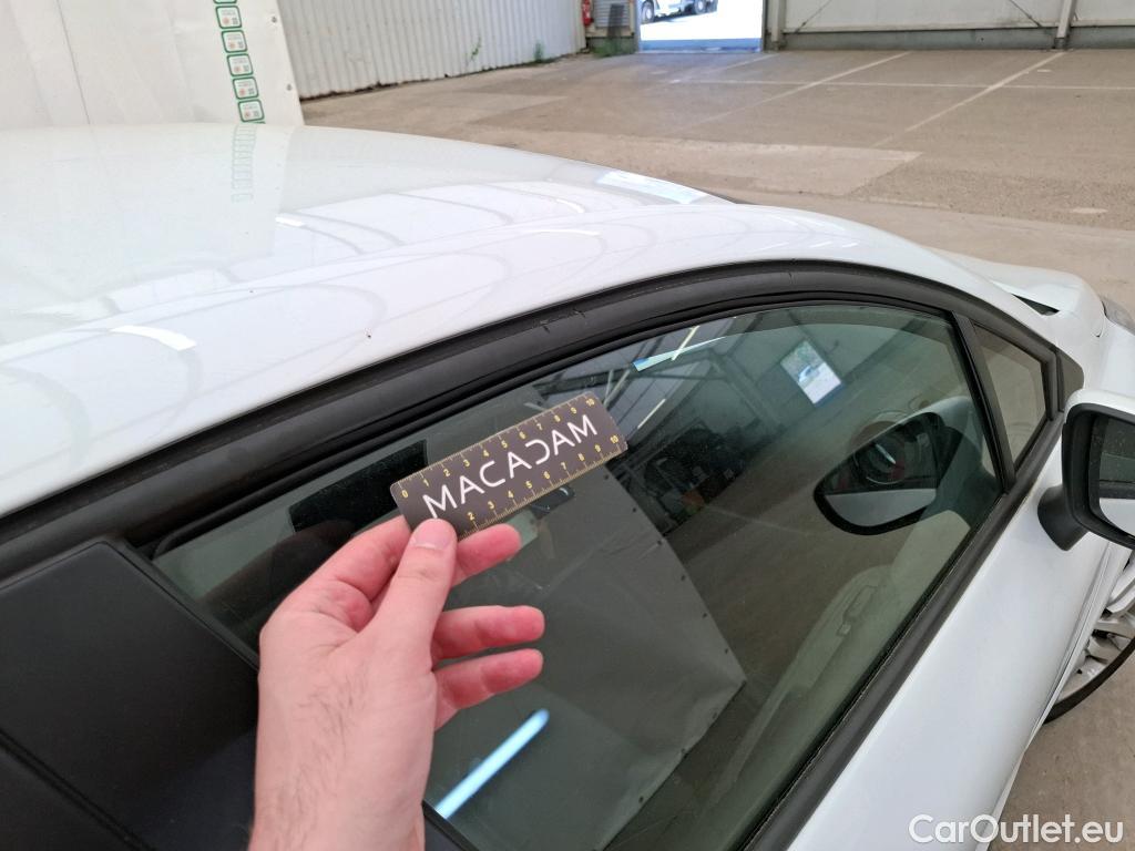  Renault  Clio  IV Business 0.9 TCe 90CV BVM5 E6 #6