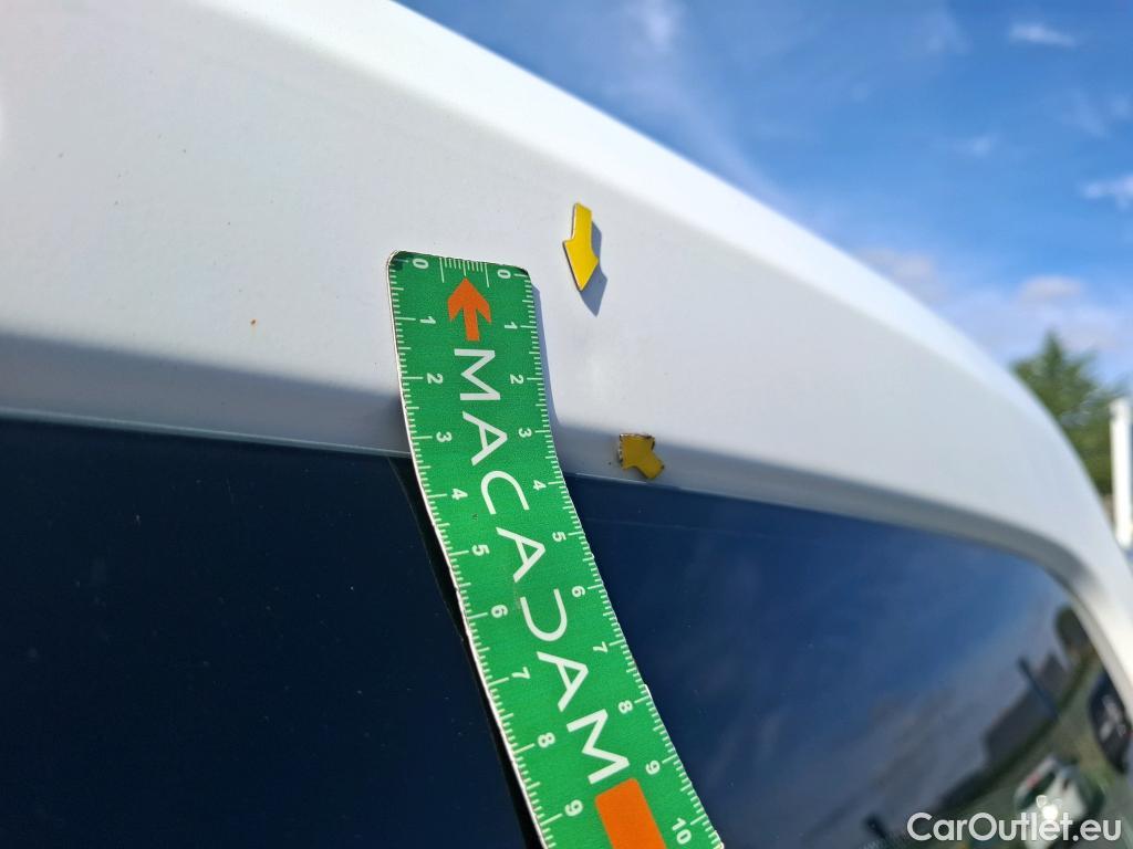  Peugeot  RIFTER  Active L1 1.5 HDi 100CV BVM5 E6dT #16