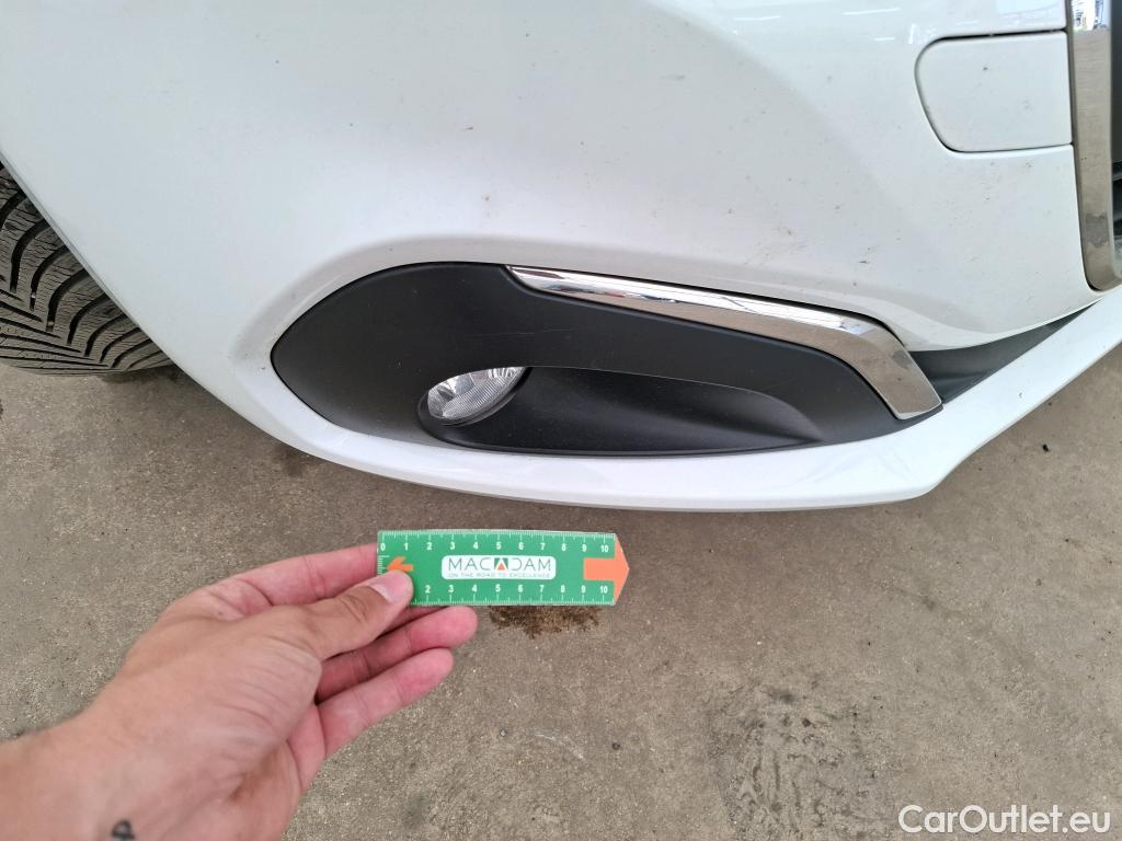  Peugeot  208  Active Business 1.2 80CV BVM5 E6dT #9