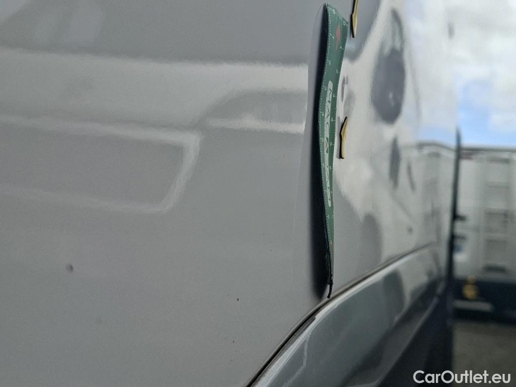  Peugeot  2008  Allure Business 1.2 PureTech 100CV BVM6 E6d #5