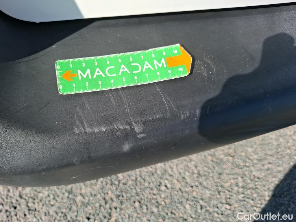  Peugeot  RIFTER  Active L1 1.5 HDi 100CV BVM5 E6dT #12