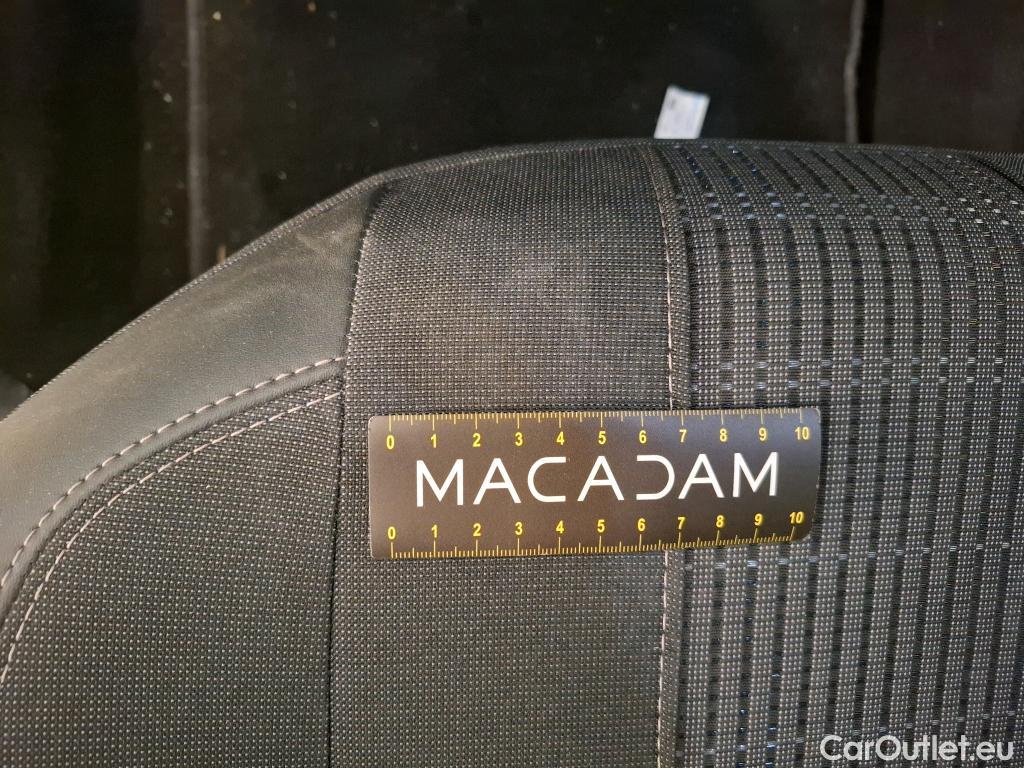  Peugeot  308  SW Allure Business 1.2 PureTech 130CV BVA8 E6d / VO RECONDITIONNE - PHOTOS AVANT RECONDITIONNEMENT #10