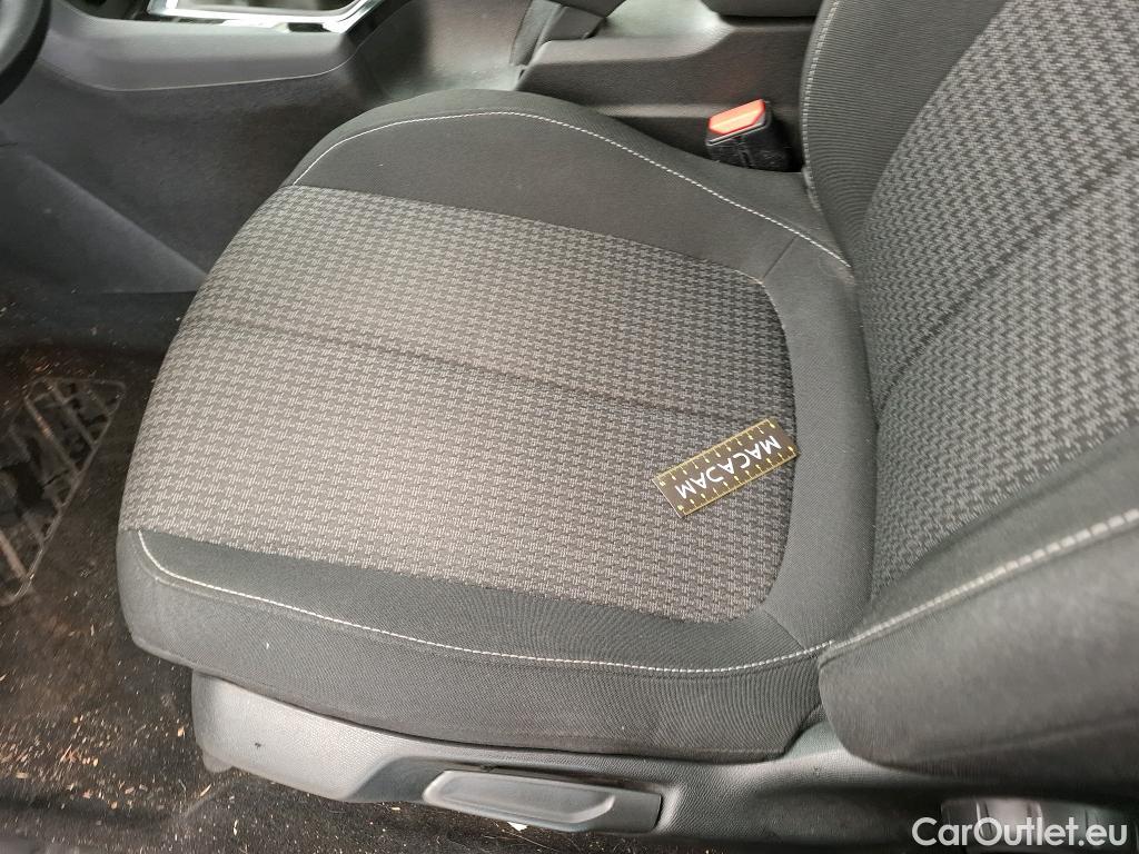  Peugeot  308  SW Active Business 1.5 HDI 100CV BVM6 E6dT #34