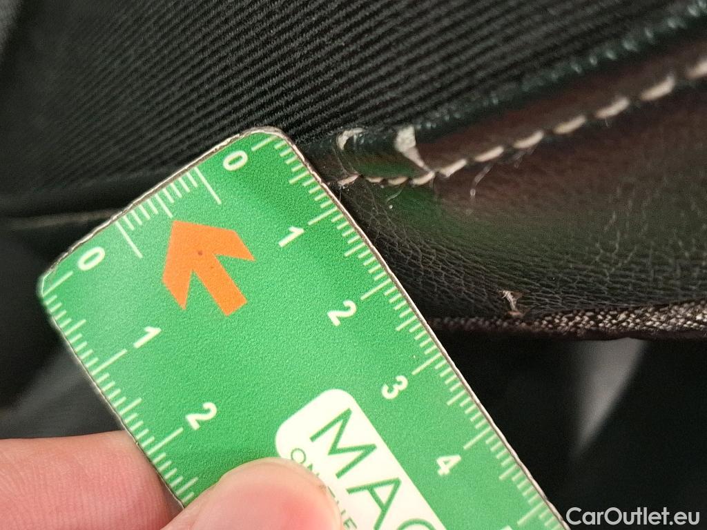  Renault  Kangoo  III Zen 1.3 TCe 100CV BVM6 E6d #4