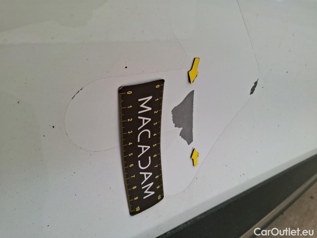  Renault  Clio  IV Business 0.9 TCe 90CV BVM5 E6 #20