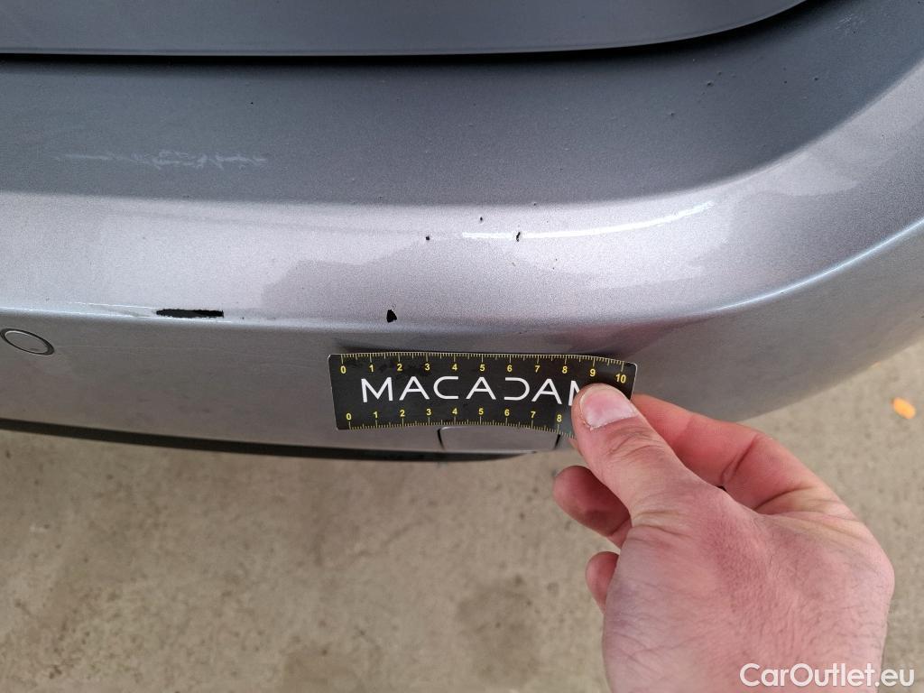  Peugeot  308  SW Active Business 1.5 HDI 100CV BVM6 E6dT #5