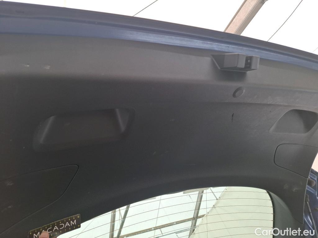  Opel  Astra  K Sports Tourer Elegance Business Start/Stop 1.5 120CV BVM6 E6d #19