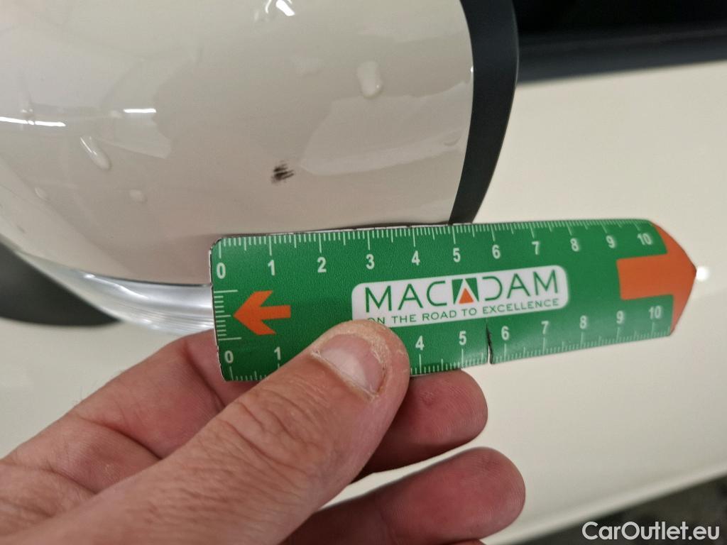  Nissan  Micra NISSAN  / 2016 / 5P / Berline IG-T 92 Acenta #3