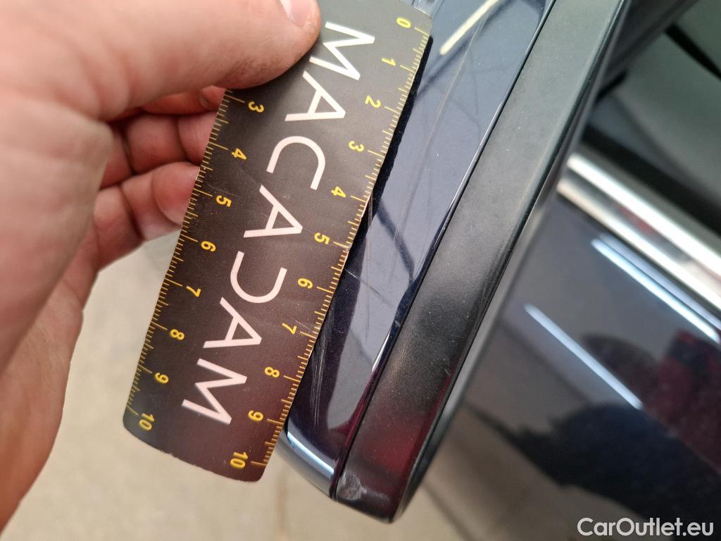  Peugeot  308  Allure 1.2 PureTech 130CV BVA8 E6d #32