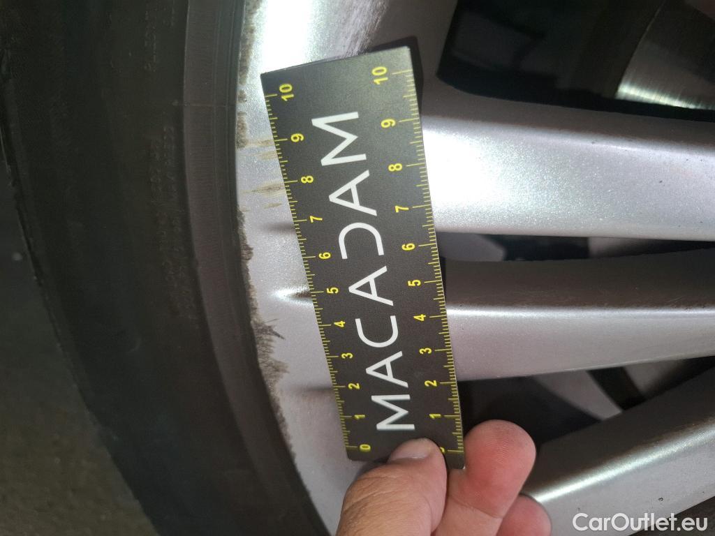  Opel  Insignia OPEL  5p Berline 1.6 CDTi 136 Auto Cosmo #59