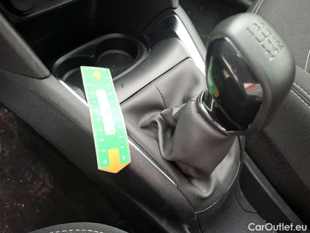  Peugeot  208  Active Business 1.2 80CV BVM5 E6dT #7