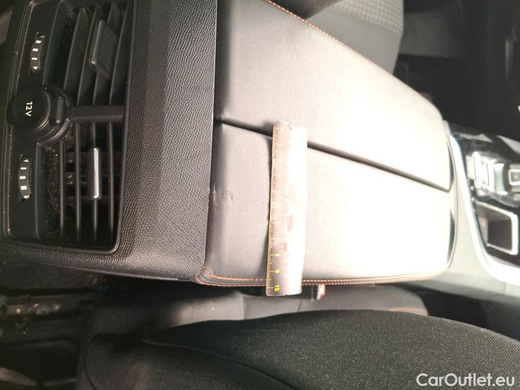  Peugeot  3008  Active Business 1.5 HDi 130CV BVA8 E6d #4