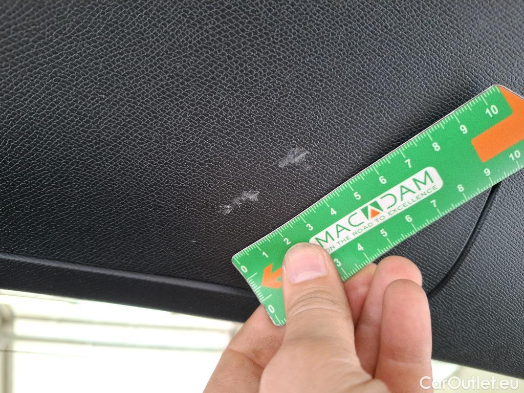  Peugeot  3008  Allure 1.5 HDi 130CV BVM6 E6d #17