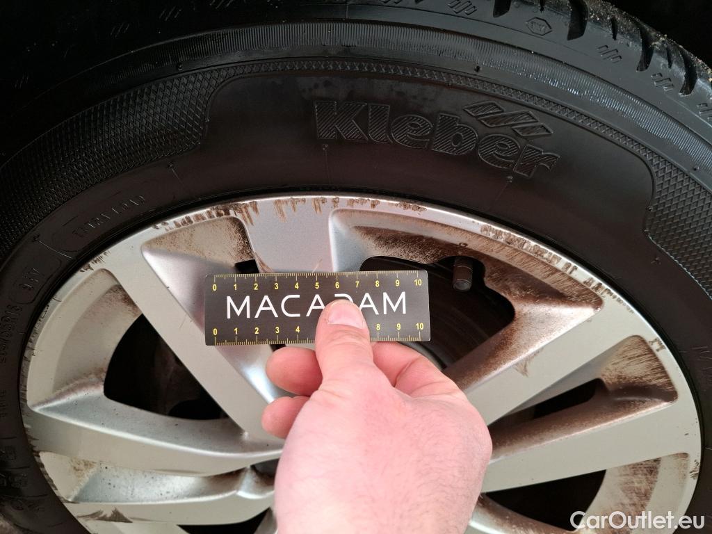  Peugeot  308  SW Active Business 1.5 HDI 100CV BVM6 E6dT #26