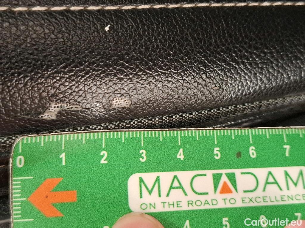  Renault  Kangoo  III Zen 1.3 TCe 100CV BVM6 E6d #2