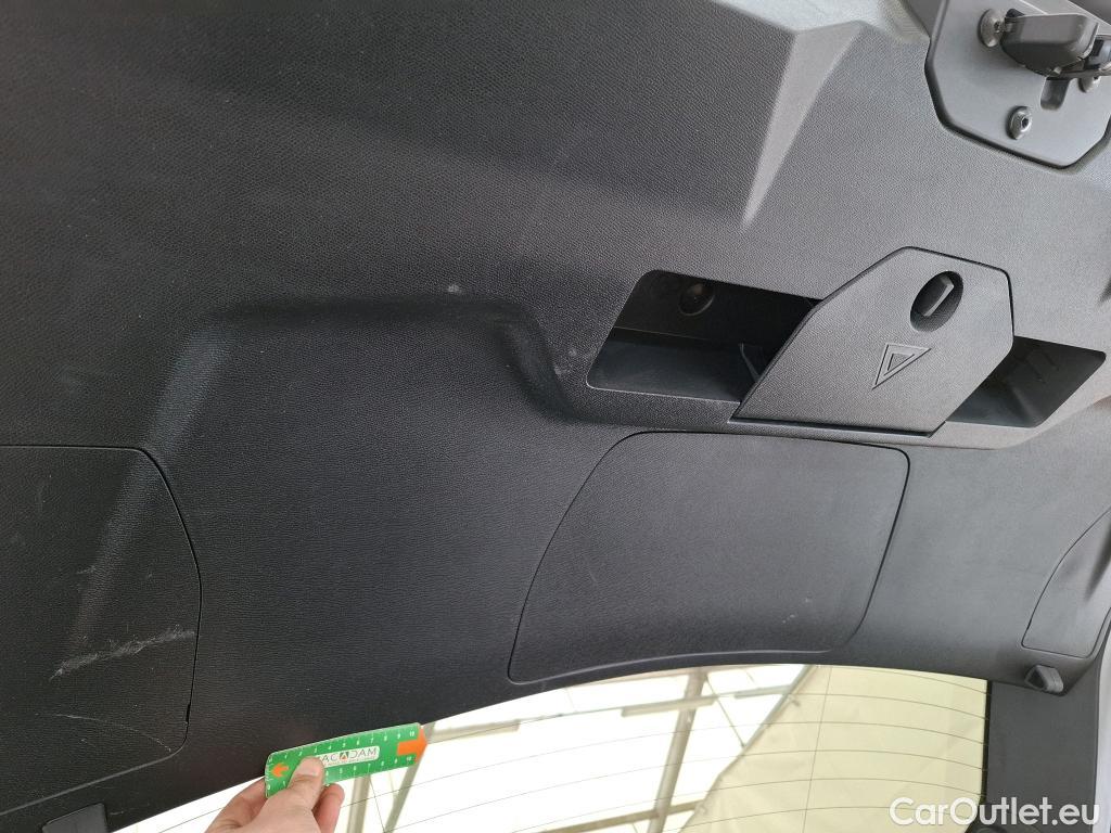  Peugeot  3008  Allure 1.5 HDi 130CV BVM6 E6d #14