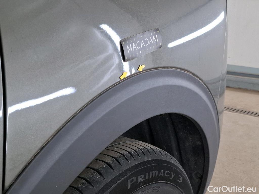  Peugeot  5008 PEUGEOT  / 2016 / 5P / SUV Puretech 180 S&S EAT8 GT Line #8