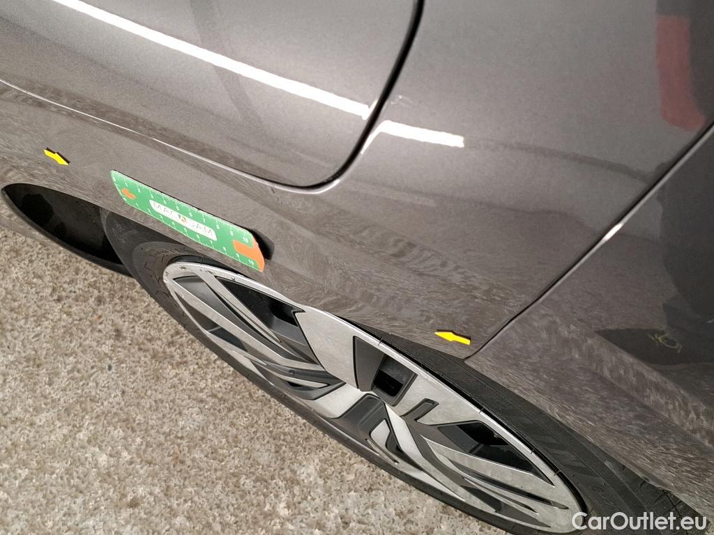  Peugeot  208  Active Pack 1.2 PureTech 100CV BVA8 E6d #3