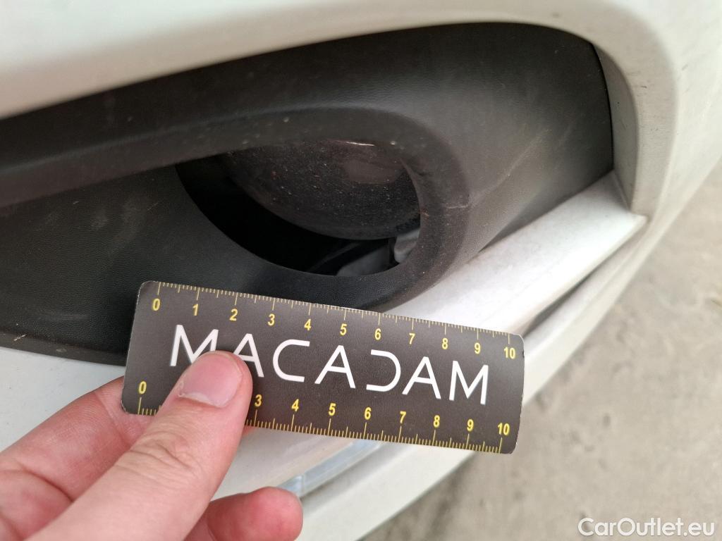  Renault  Clio  IV Business 0.9 TCe 90CV BVM5 E6 #13