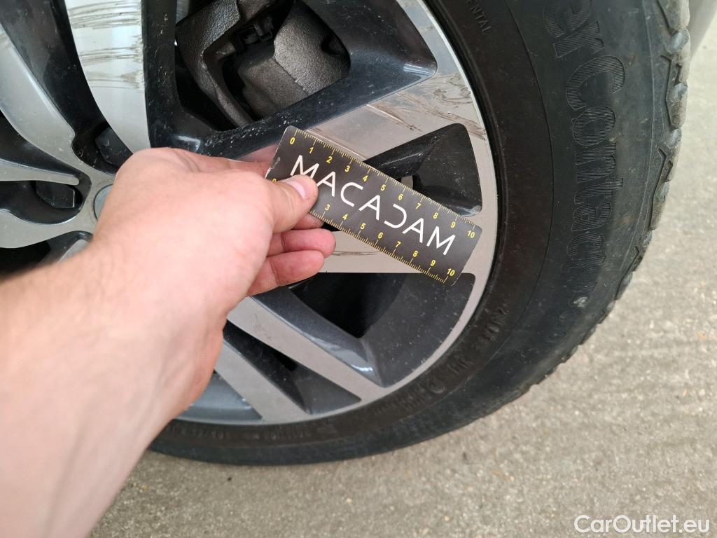  Peugeot  308  Allure 1.2 PureTech 130CV BVA8 E6d #23