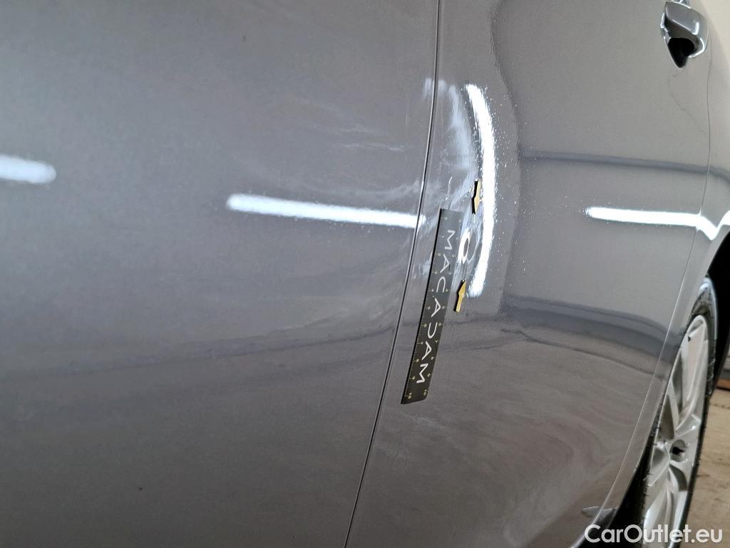  Peugeot  308  SW Active Business 1.5 HDI 100CV BVM6 E6dT #28