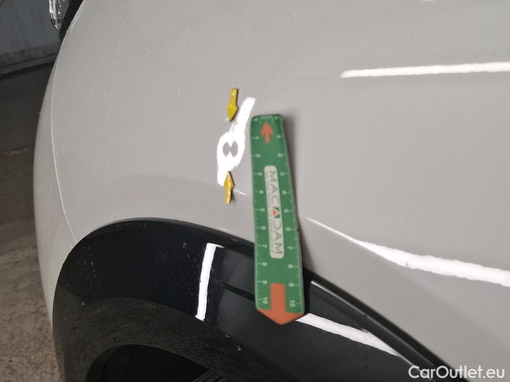  Peugeot  208  (e-) Active Business 50kWh BVA #2