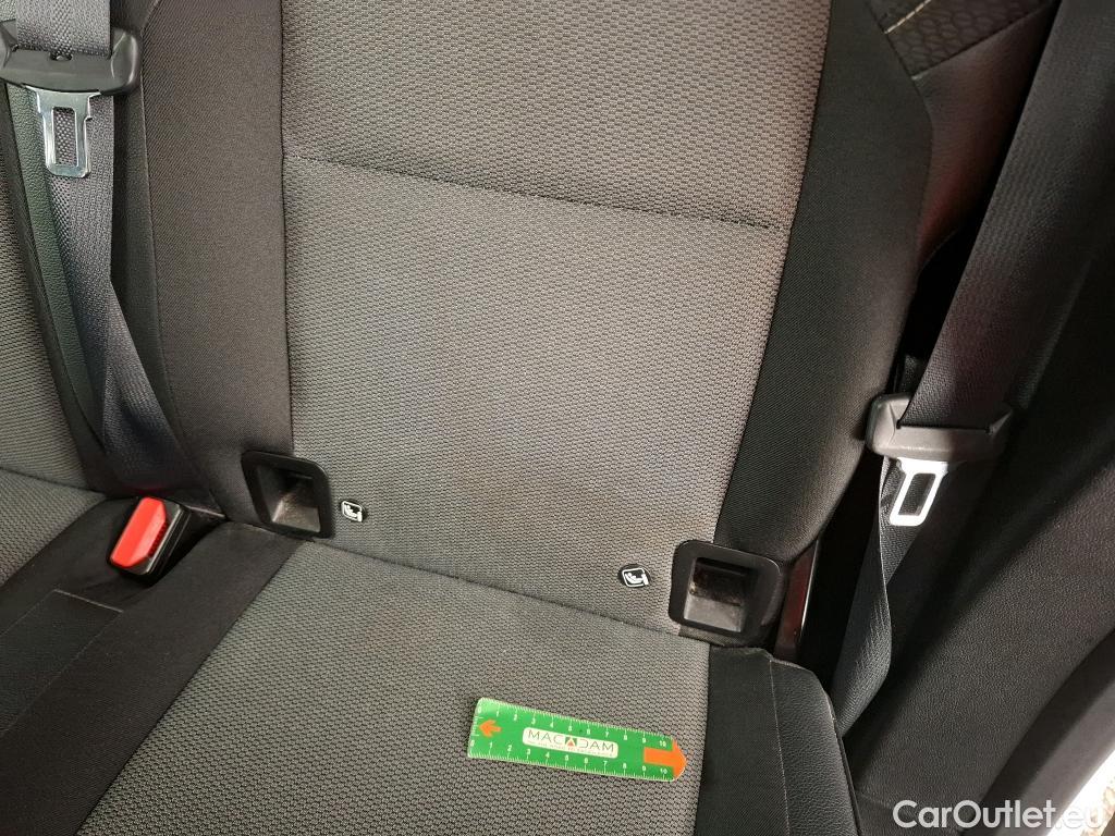  Renault  Kangoo  III Zen 1.3 TCe 100CV BVM6 E6d #7