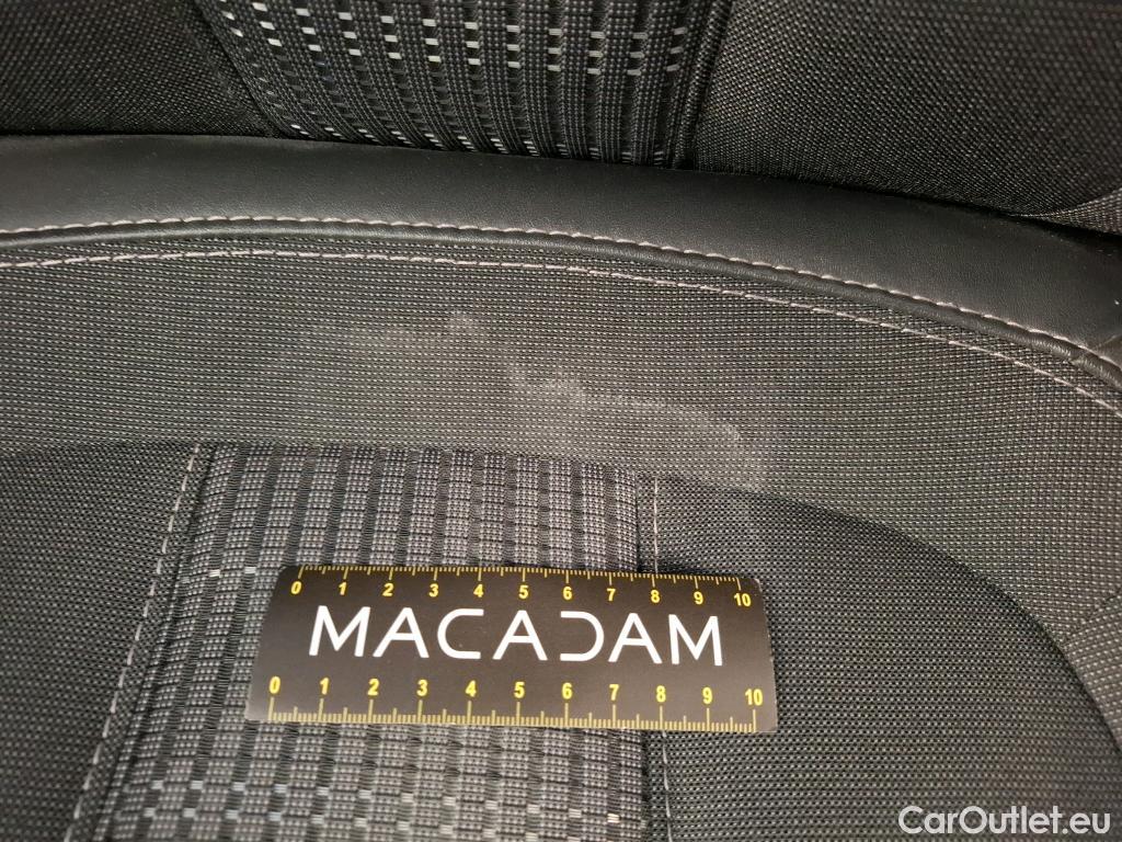  Peugeot  308  SW Allure Business 1.2 PureTech 130CV BVA8 E6d / VO RECONDITIONNE - PHOTOS AVANT RECONDITIONNEMENT #8