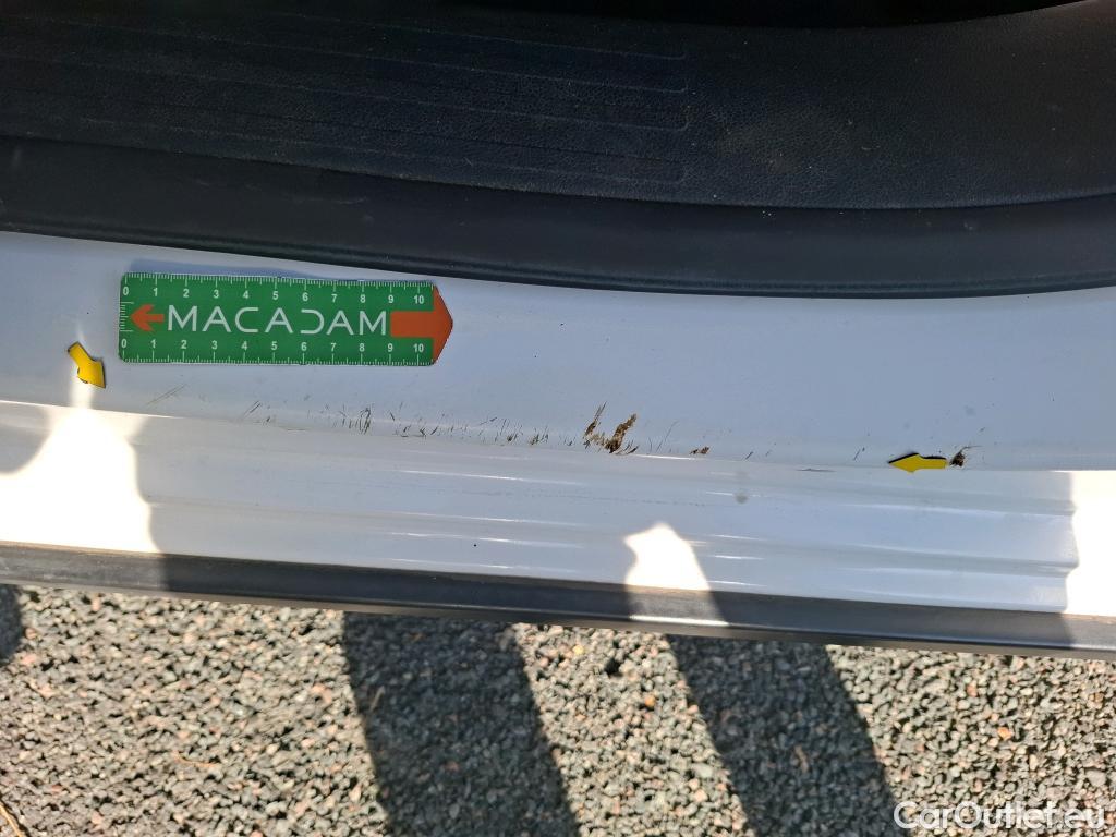  Peugeot  RIFTER  Active L1 1.5 HDi 100CV BVM5 E6dT #2