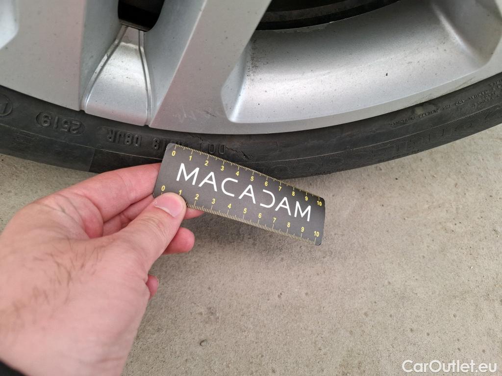  Renault  Clio  IV Business 0.9 TCe 90CV BVM5 E6 #5