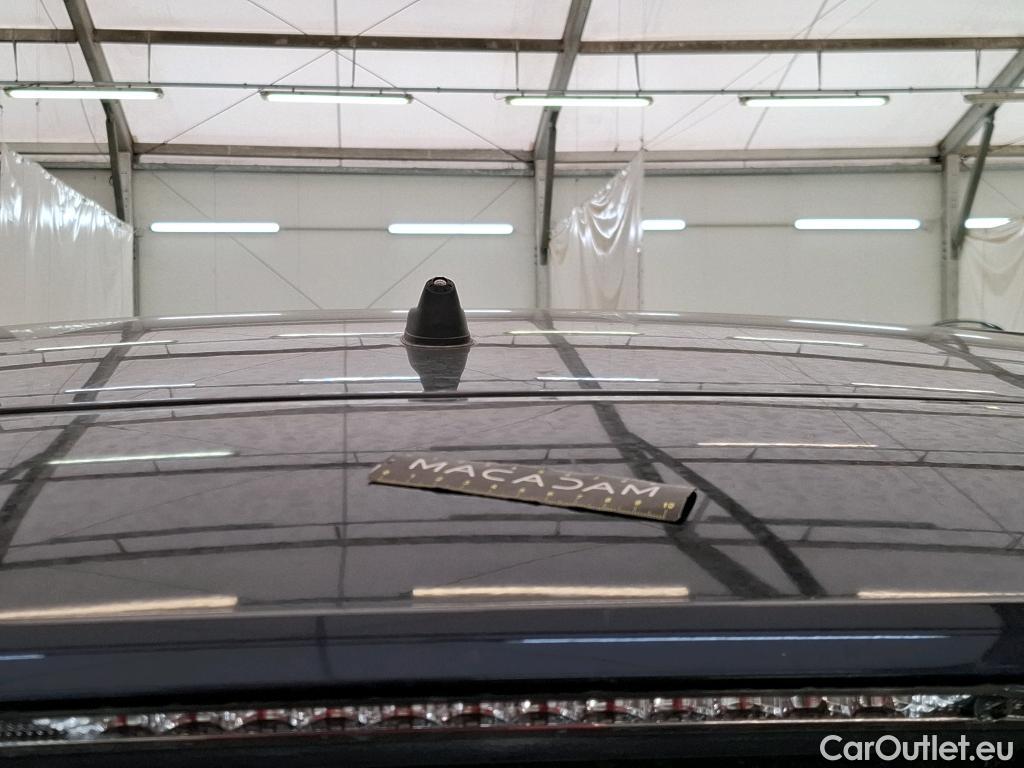  Peugeot  308  Allure 1.2 PureTech 130CV BVA8 E6d #34