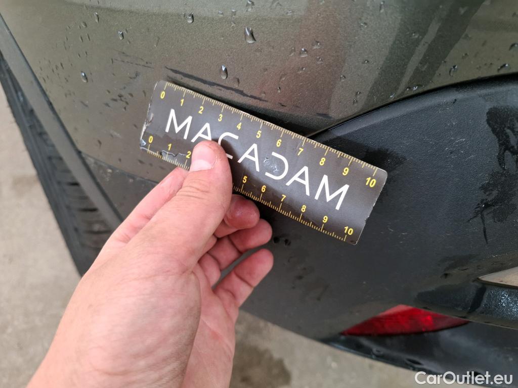  Peugeot  3008  Active Business 1.5 HDi 130CV BVA8 E6d #12