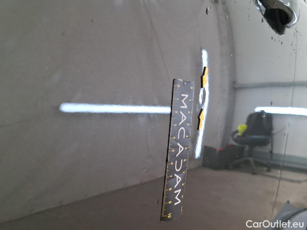  Peugeot  3008  Active Business 1.5 HDi 130CV BVA8 E6d #19