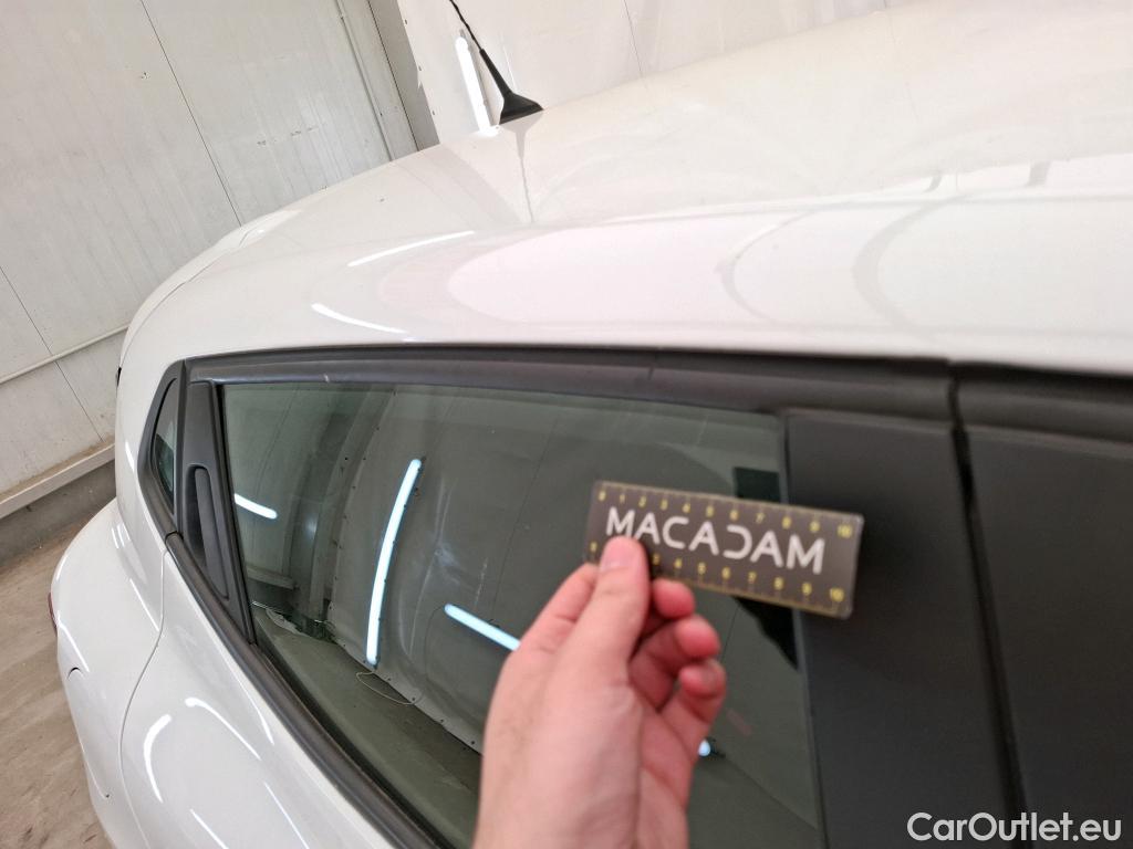  Renault  Clio  IV Business 0.9 TCe 90CV BVM5 E6 #8